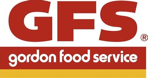 See 3 photos from 49 visitors to gordon food service store. Gordon Food Service Store - Grocery - 4990 Clay Ave SW ...