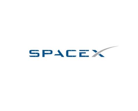 Space X Logo Spacex Svg Dxf Png Cricut Cameo Cnc Etsy Canada