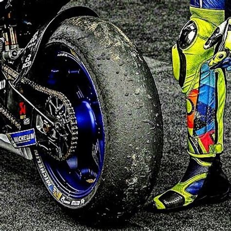 396 best images about VR 46 on Pinterest | Honda, Grand ...
