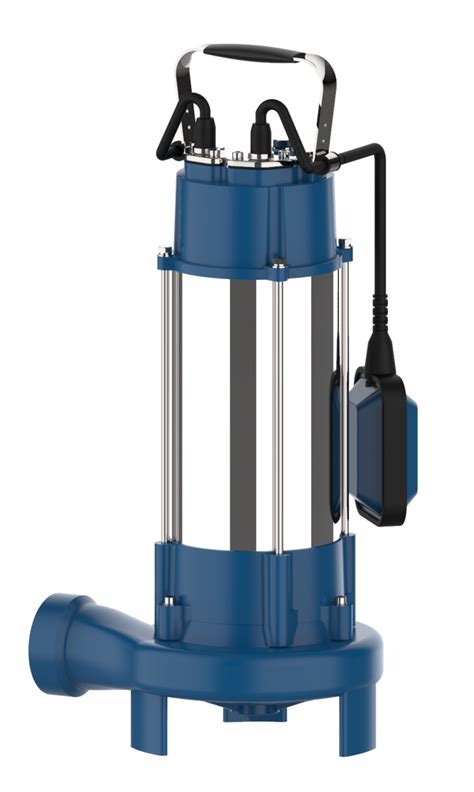 Simple Science: How to Make a Volcano with Kids