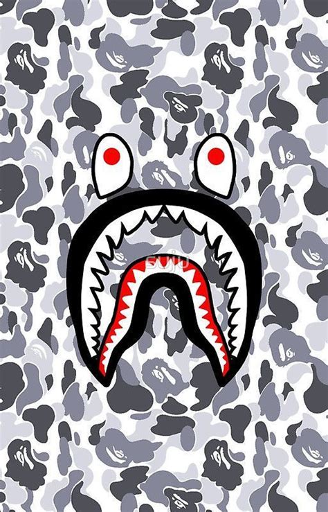 New From Uploaded By User Backgrounds For Iphone Bape Wallpapers