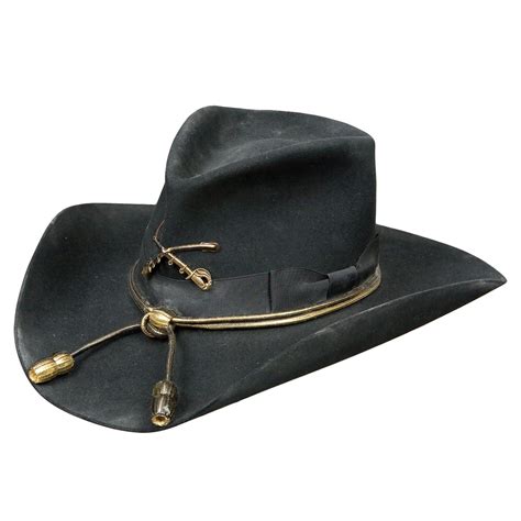 Cavalry With Images Felt Cowboy Hats Cowboy Hats Cowboy Hat Styles