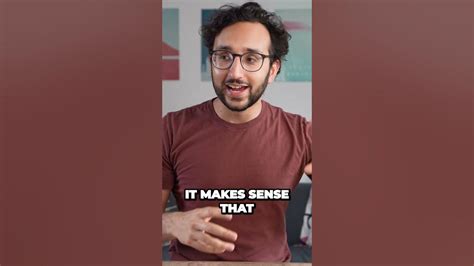 Uncover the Surprising Truth About Passive Income Investing - YouTube