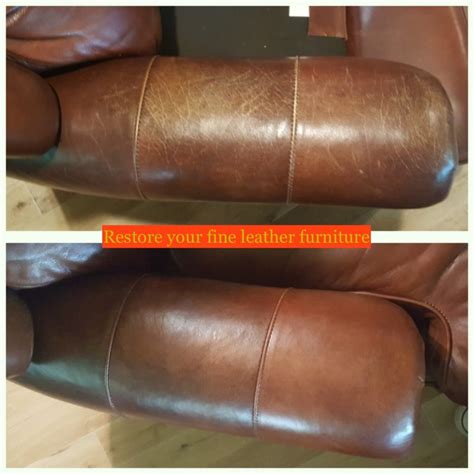 Bonded Leather Vs Real Leather Whats The Difference We Can Fix That