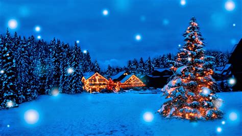 50 Free Christmas Wallpaper Backgrounds For Your Iphone Sfondi Riset
