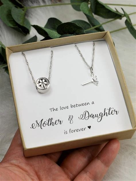 Maybe you would like to learn more about one of these? Mothers Day Gift For Mom From Daughter Mother Daughter ...