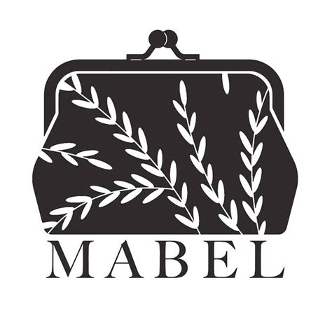 Mabel Publishing