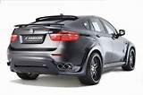 X6 Bmw Price Pictures