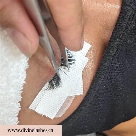 classic vs volume vs hybrid lashes compared [ultimate guide] eyelash extensions styles
