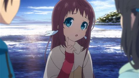 Image Nagi No Asukara Episode 23 Image 0002 Nagi No Asukara