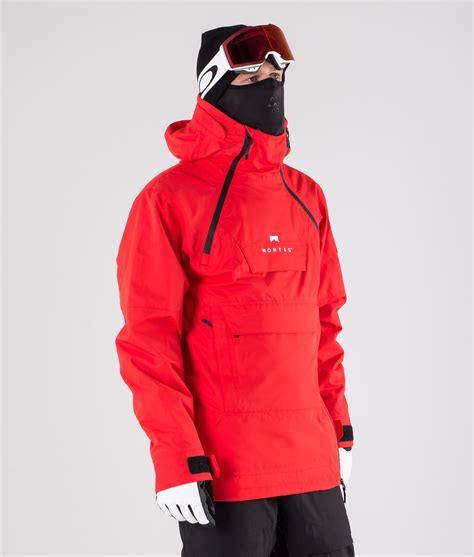 Red Spyder Ski Jacket For Sale Save 63 Jlcatjgobmx