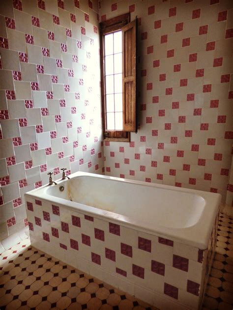 Free Images Vintage Floor Window Old Swimming Pool Tile Room Interior Design Bathtub