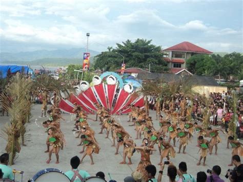 Lubi-Lubi Festival 2019 in Philippines, photos, Fair,Festival when is ...