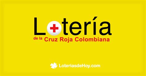27 de junio del 2020. Lotería de la Cruz Roja sorteo 2874 del 5 de Enero de 2021 ...