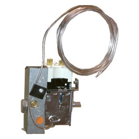 Servel es el nombre por el cual se conoce al servicio electoral de chile, un organismo autónomo que se encarga de la administración, supervisión y fiscalización de los procesos electorales y. Servel-2007199041 Replacement Thermostat Valve