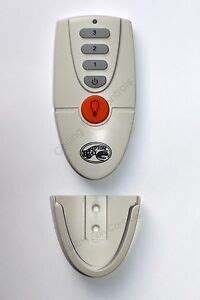 We did not find results for: Replacement Ceiling Fan Remote Control FAN51T FAN-51T ...