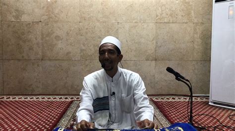 Sehingga setiap muslim wajib mempelajari dan memahami dengan benar terkait 6 rukun iman. PENGAJIAN TAUHID MASJID LUAR BATANG PEMBAHASAN RUKUN IMAN ...