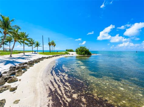 Delightfully warm weather, tropical atmosphere, and plenty of beach access are just a few of the. Florida Keys - Top Place to Buy a Vacation Home | Vacasa