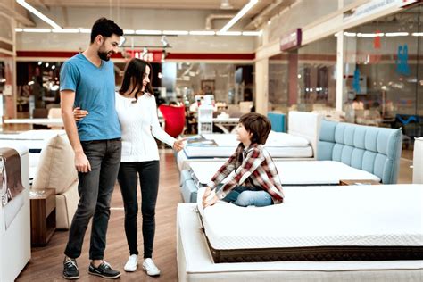 6 Pros And Cons Of Shopping At A Furniture Outlet In 2023 The Event