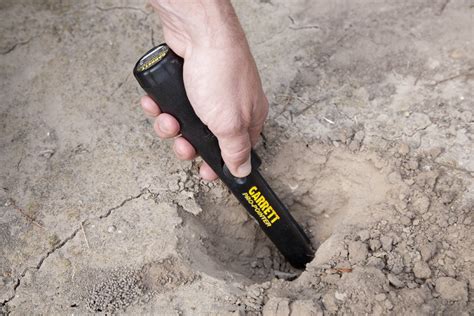 You're in the right place! Finding Ancient Coins with a Metal Detector ...