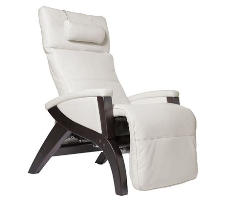 Because zero gravity recliner chairs provide a great way to relax your body at home or outdoor. Svago Newton SV-630 Leather Ultimate Power Electric Zero ...
