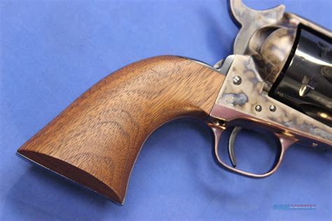 Colt 1873 Peacemaker Centennial 45 For Sale At