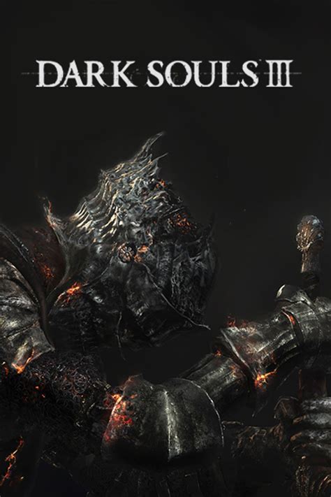 Dark Souls Iii Collectors Edition Multiplayer Edizioni