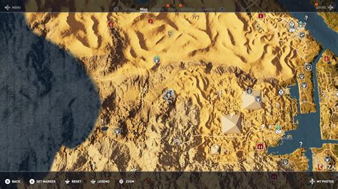Pistole Web Ide Ln Ac Origins Valley Of The Kings Map Br Na Monopol