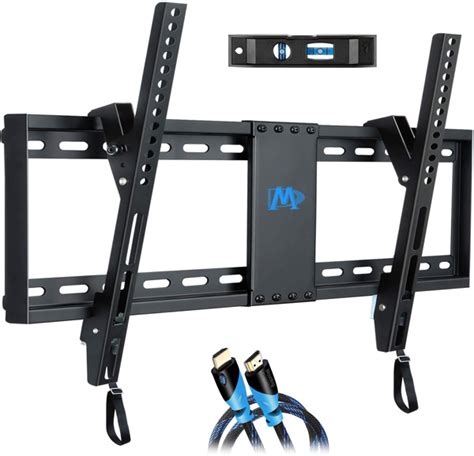 17 Best Tv Wall Mounts For 65 Inch Tvs