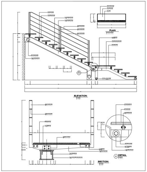 Pin On Over 500 Stair Details Components Of Stairarchitecture Stair Design
