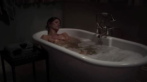 Nude Video Celebs Ivana Milicevic Nude Banshee S01e04 2013