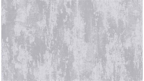 Grey Desktop Wallpaper Cute Wallpapers 2023