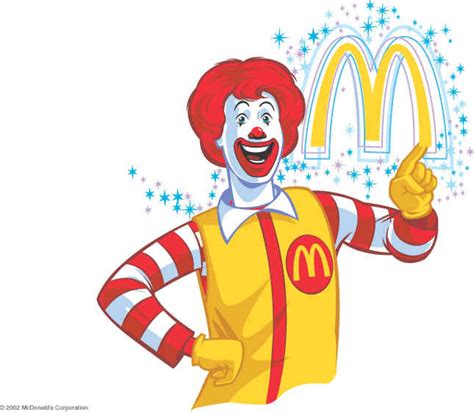 Free Mcdonalds Cliparts Download Free Mcdonalds Cliparts Png Images