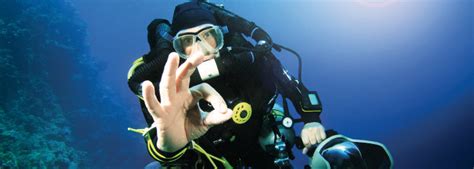 Gigandet ist eine schweizer uhrenmarke, dass heute wieder für swiss made uhren steht. Tauchkurs - Über 100 Orte zum Tauchen lernen | mydays
