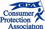 Home Improvement Consumer Protection Pictures
