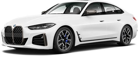 2023 Bmw M440i Incentives Specials And Offers In Springfield Il