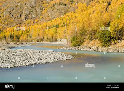 Eagle River Alaska Hi Res Stock Photography And Images Alamy