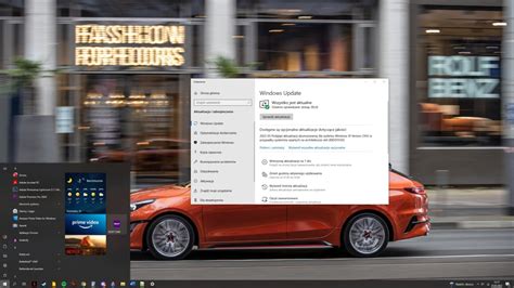 Windows Kb Nowe Funkcje I Mniej Bsod Instalki