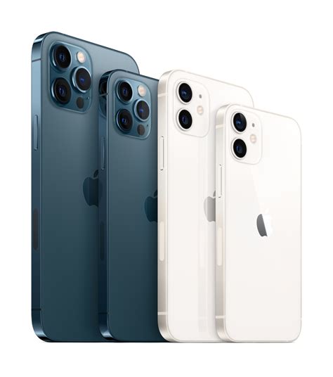 iPhone 12 mini and iPhone 12 Pro Max: review | Evening Standard png image