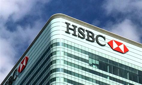 Hsbc, one of the largest banking and financial services institutions in the world, serves millions of customers through its four global businesses. Angola gets US$500M from HSBC account in London ...