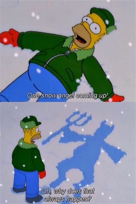Check spelling or type a new query. Bart Simpson Sad Quotes. QuotesGram