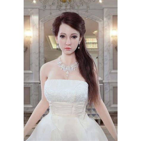Sheep Solid Love Doll Shapes Best Sex Dolls Buy Cheap Sex Dolls From China Best Wholesalers