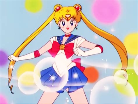 Fyeahsailormoon Sailor Moon Sailor Moon Episodes Sailor Moon Screencaps