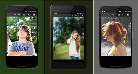 Aplikasi foto mata merem jadi melek : Aplikasi Edit Foto Meren Jadi Melek : 6 Aplikasi Mobile ...
