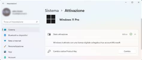 Come Attivare Windows 11 Giardiniblog