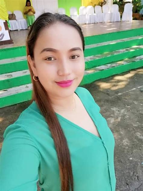 Single Mother Looking For Serious Relationship From Zamboanga Del Sur