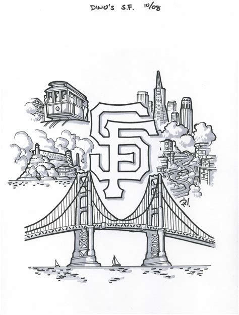 From the san francisco bay area in california. golden gate | tattoo ideas | Pinterest | Tattoo