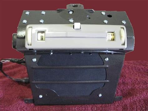 Identifying Vintage Or Antique Car Radios By Image Identifying Vintage