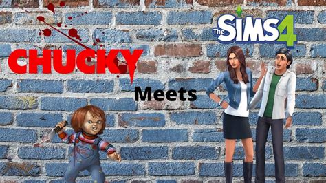 Sims 4 Deadly Toddler Mod Daserjuicy