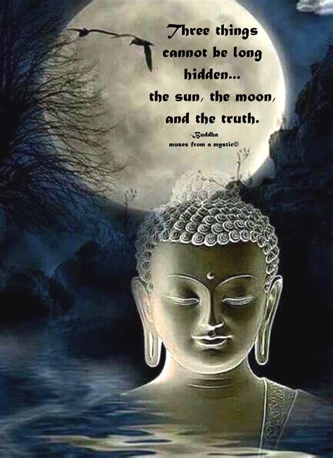 Zen Buddhism Quotes Inspiration